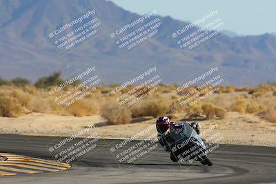 media/Dec-13-2024-2WTD (Fri) [[a46ca814cb]]/1-A Group/Session 4 (Turn 16)/